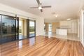 Property photo of 41 The Retreat Hillvue NSW 2340