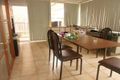 Property photo of 119 Brisbane Road St Johns Park NSW 2176