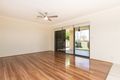 Property photo of 41 The Retreat Hillvue NSW 2340
