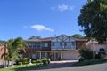 Property photo of 148 Captain Cook Drive Barrack Heights NSW 2528