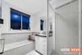Property photo of 19 Minstrel Close Wyndham Vale VIC 3024