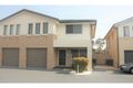 Property photo of 15/570 Sunnyholt Road Stanhope Gardens NSW 2768