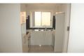 Property photo of 15/570 Sunnyholt Road Stanhope Gardens NSW 2768