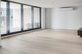 Property photo of 1802/220 Spencer Street Melbourne VIC 3000