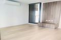 Property photo of 1802/220 Spencer Street Melbourne VIC 3000