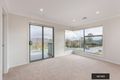Property photo of 12 Isherwood Street Weston ACT 2611