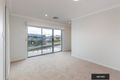 Property photo of 12 Isherwood Street Weston ACT 2611
