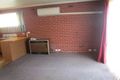 Property photo of 4/25 Driffield Street Queenstown TAS 7467