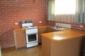 Property photo of 4/25 Driffield Street Queenstown TAS 7467