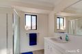 Property photo of 23 Sandstone Boulevard Ningi QLD 4511