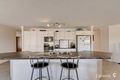 Property photo of 23 Sandstone Boulevard Ningi QLD 4511