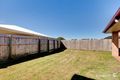 Property photo of 23 Sandstone Boulevard Ningi QLD 4511
