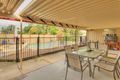 Property photo of 19 Peverell Street Hillcrest QLD 4118