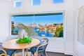 Property photo of 2/46 Milson Road Cremorne Point NSW 2090