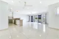 Property photo of 7/59 Bayview Boulevard Bayview NT 0820
