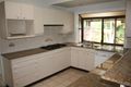 Property photo of 20 Ada Street Kingsgrove NSW 2208