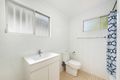 Property photo of 47 Fowler Street Camperdown NSW 2050