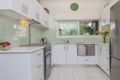 Property photo of 10 Boyd Avenue Chelsea VIC 3196