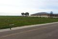 Property photo of 4 Jean Avenue Two Wells SA 5501