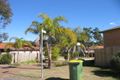 Property photo of 1 Hobbs Close Bateau Bay NSW 2261