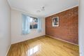 Property photo of 22/29 Popplewell Place Gordon ACT 2906