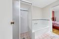 Property photo of 22/29 Popplewell Place Gordon ACT 2906
