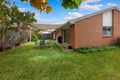 Property photo of 22/29 Popplewell Place Gordon ACT 2906