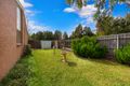 Property photo of 22/29 Popplewell Place Gordon ACT 2906