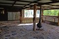 Property photo of 215 Winterflood Road Killarney QLD 4373