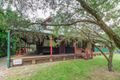 Property photo of 17A Olen Close Wooli NSW 2462