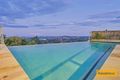 Property photo of 67 Midway Terrace Pacific Pines QLD 4211