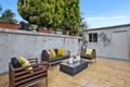 Property photo of 17 Portman Street Zetland NSW 2017