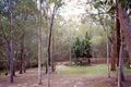 Property photo of 12 Bertana Drive Mudgeeraba QLD 4213