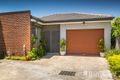 Property photo of 4/39 Benga Avenue Dandenong VIC 3175