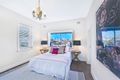 Property photo of 2/46 Milson Road Cremorne Point NSW 2090