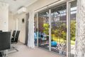 Property photo of 4/39 Benga Avenue Dandenong VIC 3175
