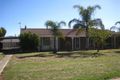 Property photo of 3 McCarthy Close Yarrawonga VIC 3730