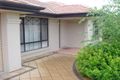 Property photo of 10 Harvest Drive McLaren Vale SA 5171