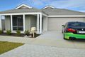 Property photo of 74 Lancaster Loop Piara Waters WA 6112