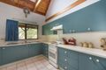Property photo of 17A Olen Close Wooli NSW 2462