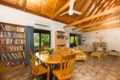 Property photo of 17A Olen Close Wooli NSW 2462
