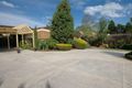 Property photo of 7 Milner Close Templestowe VIC 3106