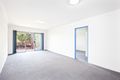 Property photo of 20/188-190 Balaclava Road Marsfield NSW 2122