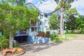 Property photo of 95/188-190 Balaclava Road Marsfield NSW 2122
