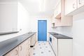 Property photo of 20/188-190 Balaclava Road Marsfield NSW 2122