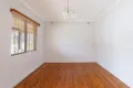 Property photo of 2 Wardell Road Petersham NSW 2049