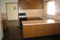 Property photo of 3 McCarthy Close Yarrawonga VIC 3730