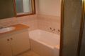 Property photo of 3 McCarthy Close Yarrawonga VIC 3730