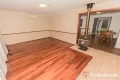 Property photo of 21 Graham Street Manjimup WA 6258