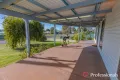 Property photo of 21 Graham Street Manjimup WA 6258